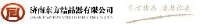 济南东方结晶器有限公司_企业Logo