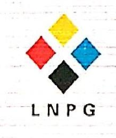辽宁金印文化传媒股份有限公司_企业Logo