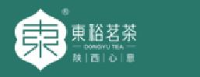 陕西东裕生物科技股份有限公司_企业Logo