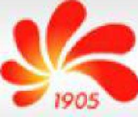 陕西延长中煤榆林能源化工股份有限公司_企业Logo