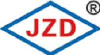 江苏金石铸锻有限公司_企业Logo