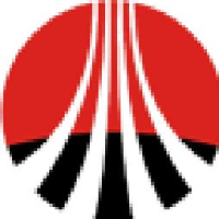 陕西陕煤榆北煤业有限公司_企业Logo