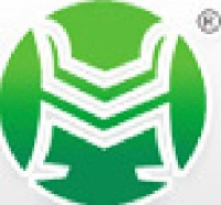 山东本本鼎环保科技股份有限公司_企业Logo