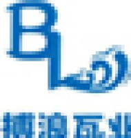 锦州搏浪石棉水泥制品有限公司_企业Logo