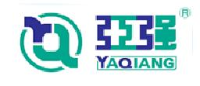 大连天鹏食品有限公司_企业Logo