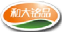 大连和大奶牛饲养有限公司_企业Logo