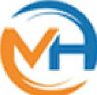 陕西富源煤业有限责任公司_企业Logo