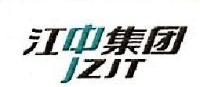 宁夏朴卡酒业有限公司_企业Logo