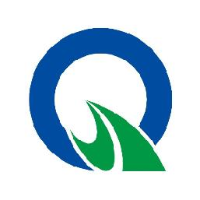 清研环境科技股份有限公司_企业Logo