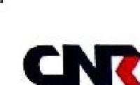 大连国铁装备制造有限公司_企业Logo