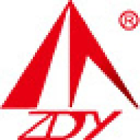 杭州浙达精益机电技术股份有限公司_企业Logo