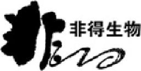 大连非得生物产业有限公司_企业Logo