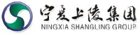 宁夏上陵牧业股份有限公司_企业Logo