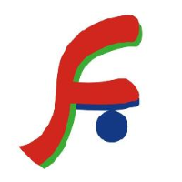 中航富士达科技股份有限公司_企业Logo