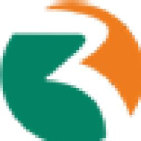 格润食品集团股份有限公司_企业Logo