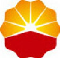 中国石油集团川庆钻探工程有限公司长庆钻井总公司_企业Logo