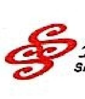 苏州新民印染有限公司_企业Logo