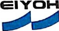 大连营洋食品有限公司_企业Logo