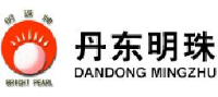 丹东明珠特种树脂有限公司_企业Logo
