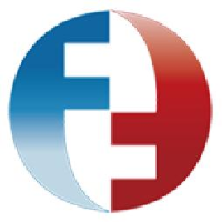 江苏益福保险代理有限公司_企业Logo