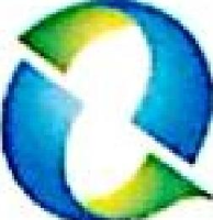南通长江镍矿精选有限公司_企业Logo