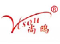 东台市海鸥航海设备有限公司_企业Logo