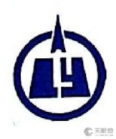 陕西凌云电器集团有限公司_企业Logo