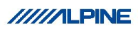 大连阿尔派电子有限公司_企业Logo