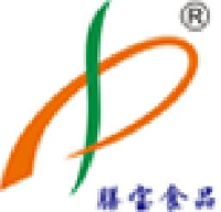 铁岭东升食品有限公司_企业Logo