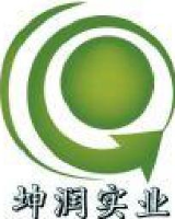 山东坤润实业有限公司_企业Logo