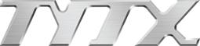 辽宁天亿机械有限公司_企业Logo