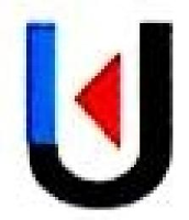 大石桥市金凯印染有限责任公司_企业Logo