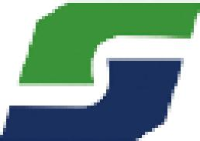 大连金山压缩机制造有限公司_企业Logo
