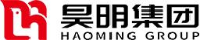 沈阳市昊明禽业有限公司_企业Logo