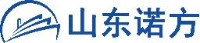 山东诺方电子科技有限公司_企业Logo