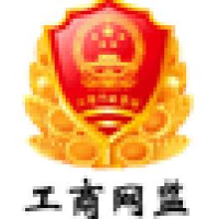 辽阳顺峰矿业有限公司_企业Logo