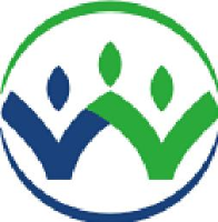 广西五洲金桥农产品有限公司_企业Logo
