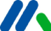广西旅发集团广西自贸区医院管理有限公司_企业Logo