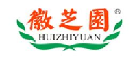 广西玉麒木业股份有限公司_企业Logo