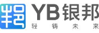 银邦金属复合材料股份有限公司_企业Logo