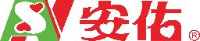 安佑生物科技集团股份有限公司_企业Logo