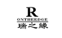 广东瑞之缘钟表有限公司_企业Logo