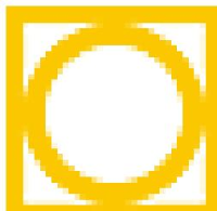 正大制药投资（北京）集团有限公司_企业Logo