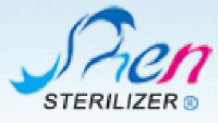 江苏神农灭菌设备股份有限公司_企业Logo