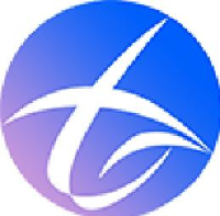 蓝天下（浙江）传媒集团有限公司_企业Logo