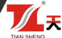 大连天圣金属制品有限公司_企业Logo