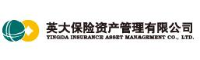 英大保险资产管理有限公司_企业Logo