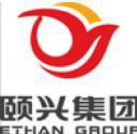 山东颐兴医疗器械有限公司_企业Logo