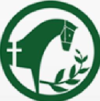 青岛东园美树马术用品有限公司_企业Logo