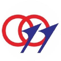 湖北双环科技股份有限公司_企业Logo
